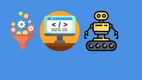 Learn how to write your own classes and create objects from them.