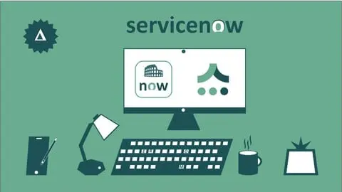 Practice for the ServiceNow Certified Implementation Specialist - IT Service Management (CIS-ITSM) exam: Latest Release!