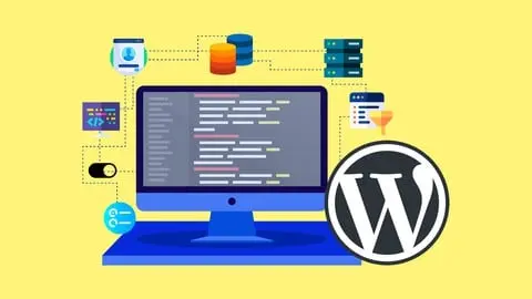 Create your first WordPress plugin using native APIs and classes