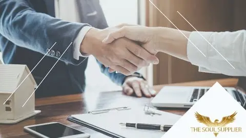 selling your goods and services to the federal government