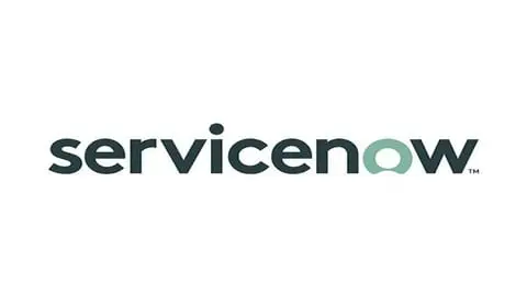 ServiceNow Certified System Administrator - Rome Delta Exam Preparation