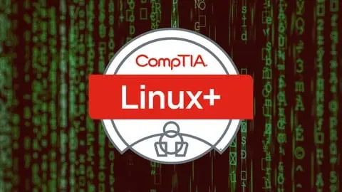 Full-length CompTIA Linux+ (XK0-004) Practice Exams - Over 150 Questions with feedback!