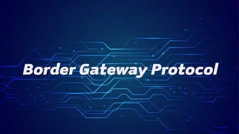 Learn Cisco BGP (Border Gateway Protocol) with Step by Step Lab Workbook