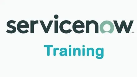 Prepare for ServiceNow PPM Rome Delta exam with practice tests
