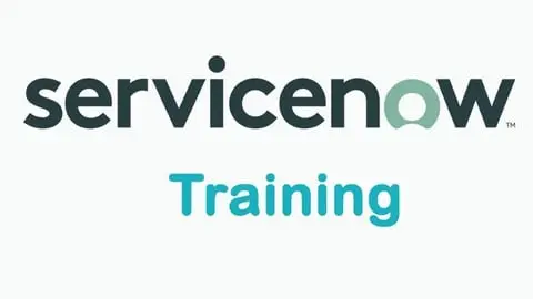Prepare for ServiceNow DISCOVERY Rome Delta exam with practice tests
