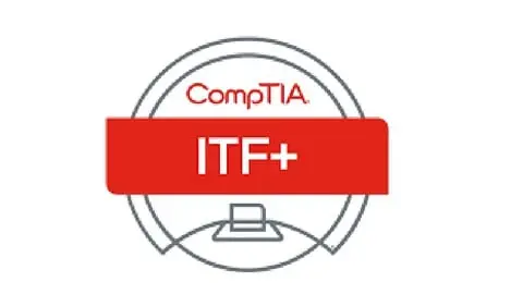 It gives you 6 practice tests to help you to pass the official "CompTIA IT Fundamentals ITF+ (FCO-U61)" certification