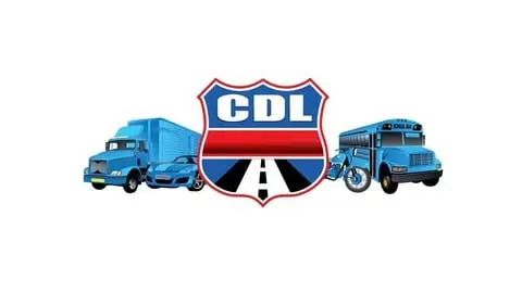 Commercial Driver’s License (CDL) Certification