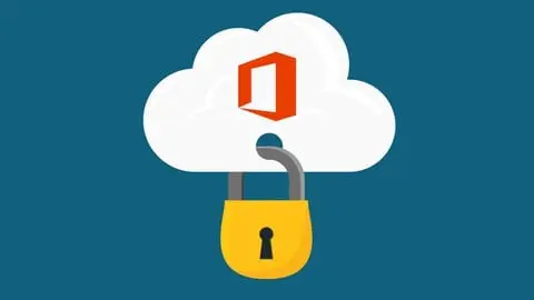 Learn all about the types of threats and the security solutions in Office 365 to detect