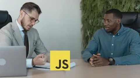 JavaScript Interview Questions : Master JavaScript : FROM ZERO TO HERO