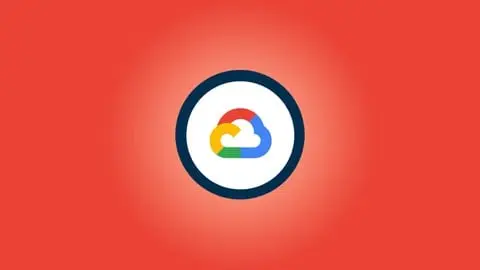 (Feb Month Updated)Google Cloud Digital Leader-GCP Certification Exam with Explanation|100% Scenario-based questions Set