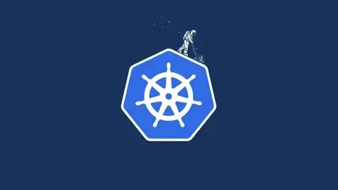 04 high quality test questions for Kubernetes (CKA) & (CKS)