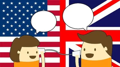 Learn the techniques native speakers and improve your fluency in English today