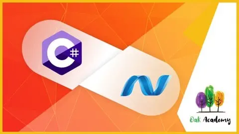 Create windows apps with C# WPF core. Learn C# WPF with Real Project by using MsSQL & Entity Framework Core (EF Core)