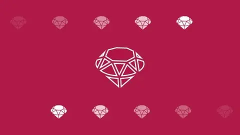 We'll cover everything you need to create your first ruby gem and a little extra