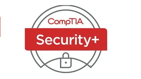 Most completed training package in the industry. Developed by a leading CompTIA Certified Trainer. Over 90% pass rate.