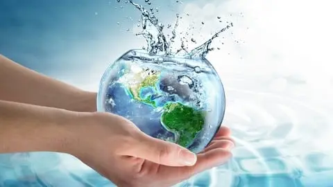 Sustainable Water Management / Water Audit / Water Balance / Water Harvesting / Water Conservation / Water use