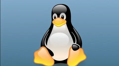 An introductory course to help understand Linux fundamentals and how to use them in practical manner