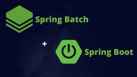 Batch Processing of Data with Java Spring Framework & MySQL. Item Reader