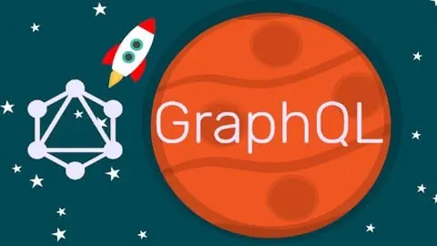 Learn GraphQL fundamentals from the ground up using C# and .Net