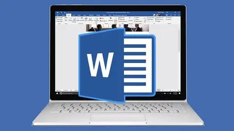Learn how to use all Features of Microsoft Word like a pro