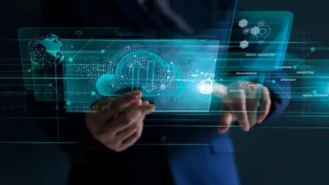 Practice Tests for 1Z0-1054-21 Oracle Financials Cloud: General Ledger 2021 Implementation Essentials