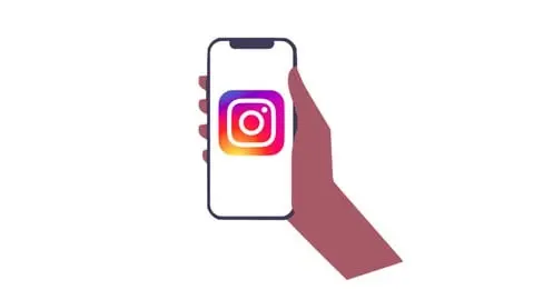 Ultimate Instagram Bootcamp | Create Instagram Clone Using PHP and MySql