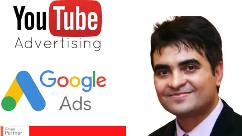 Run Youtube Ads the Easy and Fun Way Without Falling into Google's Money Traps... costing you thousands of dollars