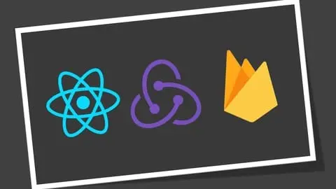 Build a fullstack ecommerce application with react