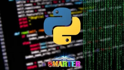 Master Python tricks