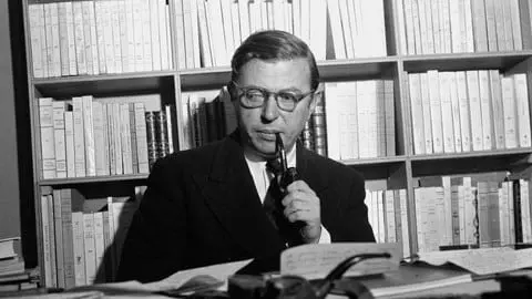 A Brief History of Existentialism