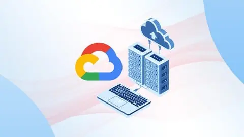 Google Cloud | GCP ACE | 4 practice tests | 100 premium questions | Detailed solutions | 100% accurate answers