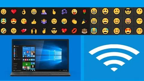 A Practical Guide to Windows 10