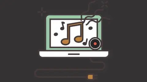 Learn To Make a Copyright Free Music Video
