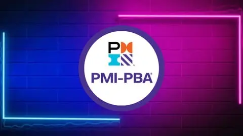 [New] Business Analyst Certification (PMI-PBA) Practice Tests