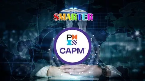 2022 REAL practical Tests for Certified Associate in Project Management (CAPM)