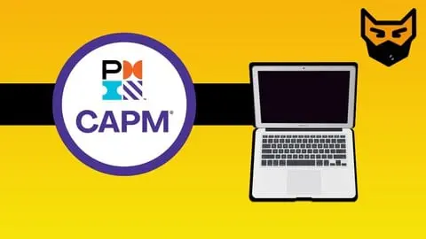 Lean how to pass CAPM exam quickly! BONUS: Free eBook "How to Pass Any Exam in a Week: Tips & Tricks"