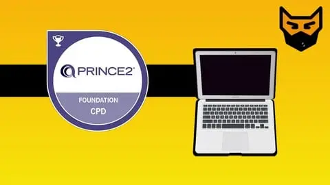 Lean how to pass PRINCE2 Foundation exam quickly! BONUS: Free eBook "How to Pass Any Exam in a Week: Tips & Tricks"