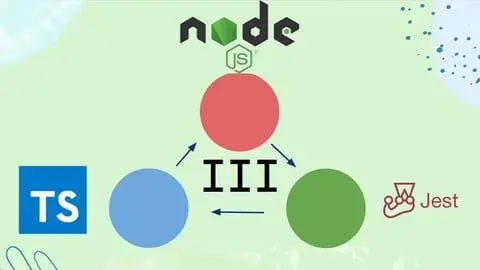 A practical example on how to build REST API doing Outside-In TDD in Node