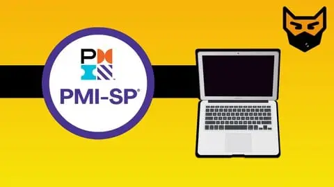 Lean how to pass PMI-SP exam quickly! BONUS: Free eBook "How to Pass Any Exam in a Week: Tips & Tricks"