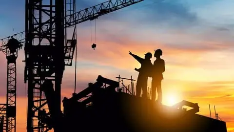 Learn The Essential Concepts of Construction Management