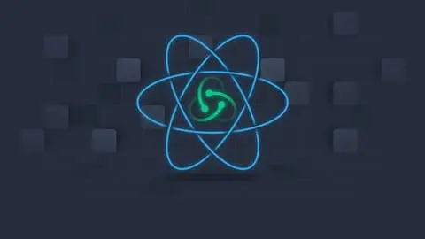 Become a master by learning modern Redux concept like Redux Toolkit and RTK Query with React