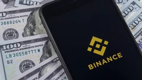 Complete Guide: Learn to use the Binance app from A to Z. Learn how to trade cryptocurrencies as experts.