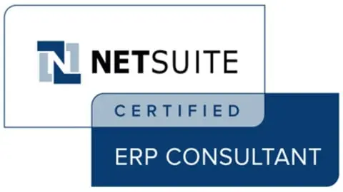 Prepare well for NetSuite ERP Consultant exam with these Practice Tests containing high-quality Questions and Answers