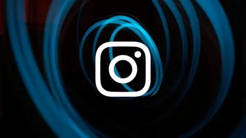 Step by Step to build the instagram login page same as real one