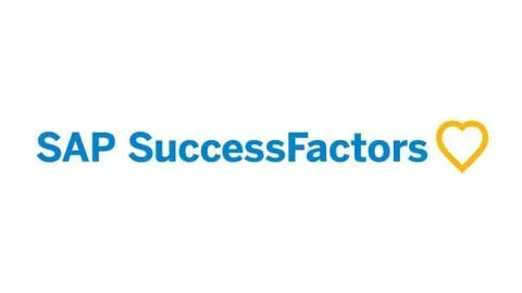 SAP Success Factors Certification Practice tests