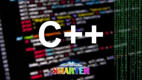 C++ Programming Test SIMULATOR Top tests and questions with Detailed Answers