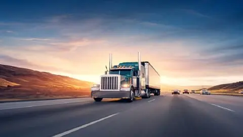 After Course Completion You Are Eligible For Direct Hire With Nextlevel Dispatch As A Dispatch Agent!