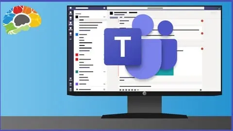 Get up to speed on Microsoft Teams