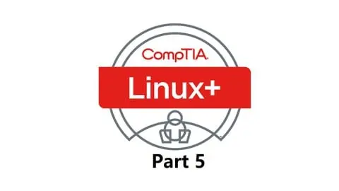 Developed by CompTIA leading partner. Over 90% pass rate. Free Flash Cards & Practice Exam Included.