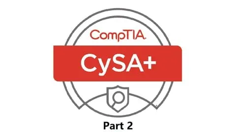Developed by CompTIA leading partner. Over 90% pass rate. Free Flash Cards & Practice Exam Included.